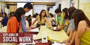 maureenchepngetich.gnomio.com